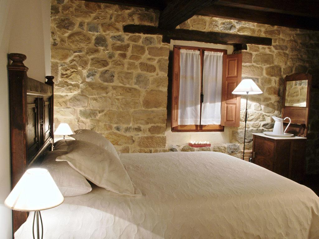 El Rincon De Dona Urraca Otel Cotillo Dış mekan fotoğraf