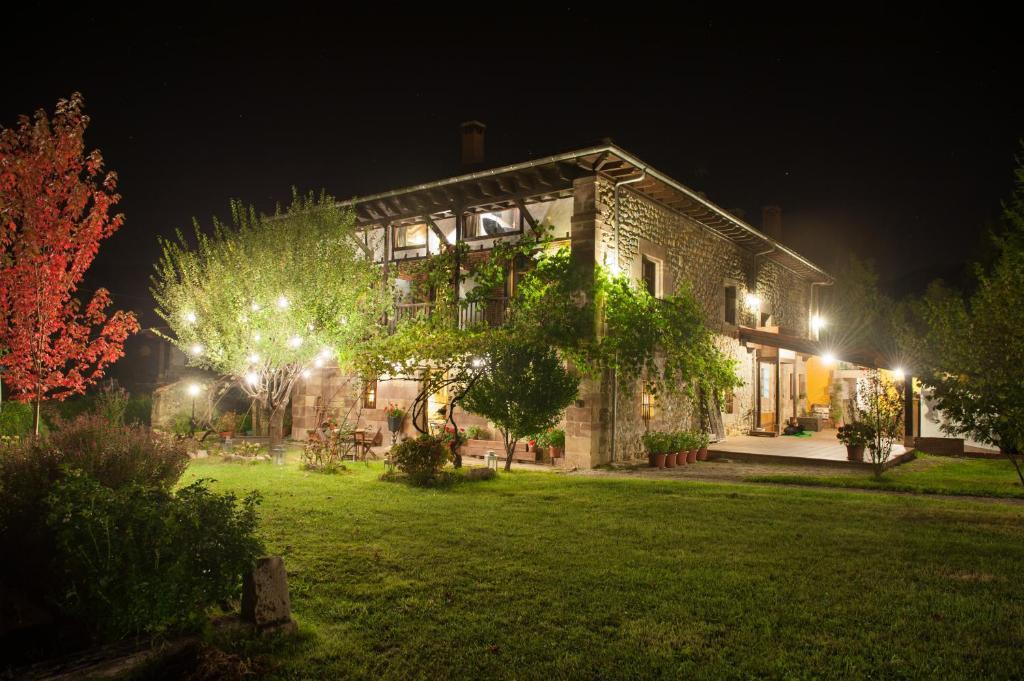 El Rincon De Dona Urraca Otel Cotillo Dış mekan fotoğraf